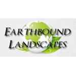 Earthbound Landscapes