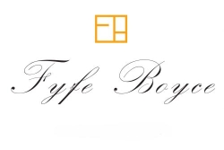 Fyfe Boyce