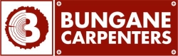 Bungane Carpenters