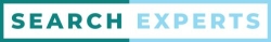 Search Experts