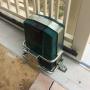 Pro Gate Motor Repairs - Pretoria