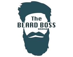 The BEARD BOSS Brand