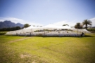 20mX30m Stretch tent