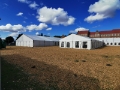 Marquee Tents