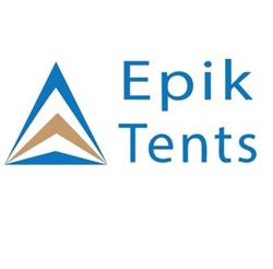 Epik Tents