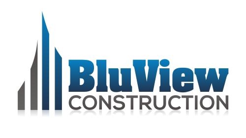 BluView Construction