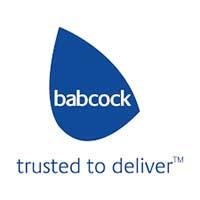 Babcock - Polokwane