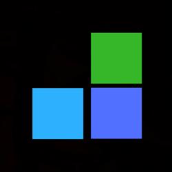 Archaus Consulting Group (Pty)Ltd