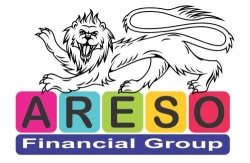 Areso Financial Group