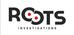 Roots Investigations