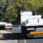 Hlangi Africa Cross Border Transport Main