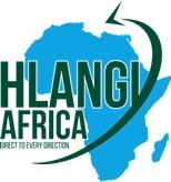 Hlangi africa logistic