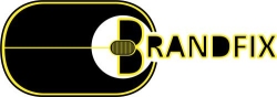 Brand Fix