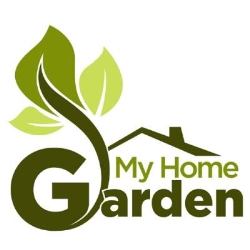 My Home Garden - Gardening Cape Town, Garden Services Cape Town, Garden Maintenance, Cape Town