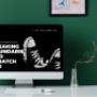 Website design and maintenance