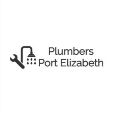 Johan's Plumbing Services