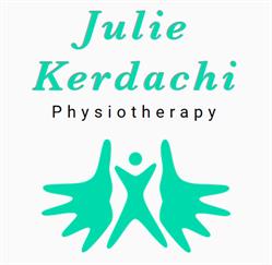 Julie Kerdachi Physiotherapy