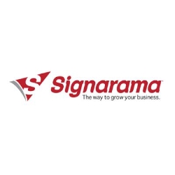 Signarama