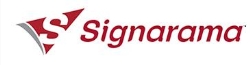 Sign Franchise