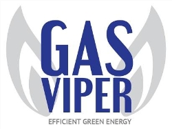 Gas Viper PTY LTD