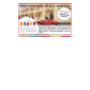 FOR SALE! Karoo Art Hotel