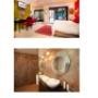 Garden Suite