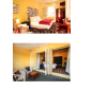 Groot Karoo Room