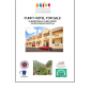 Karoo Art Hotel
