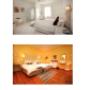 Klein Karoo Room