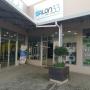 Shop Front