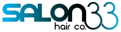 Salon 33 Hair Co