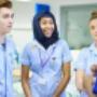 Judy Abortion Clinic