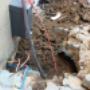 Electrical Fault finding