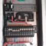 Wiring Electrical D.B