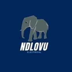 Ndlovu Electrical