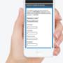 CFS Healthscreen
