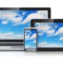 Various mobile solutions