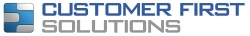 Customer First Solutions