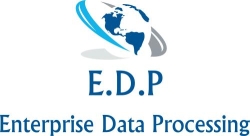 Enterprise Data Processing (Pty) Ltd