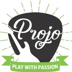 Pro Jo Guitar Lessons