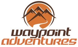 Waypoint Adventures (Pty) Ltd