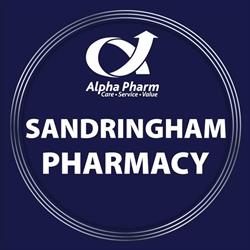 Sandringham Pharmacy