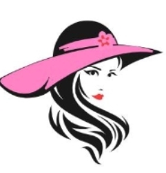 ASSAH_N_BOUTIQUE