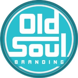 Old Soul Branding Pty Ltd