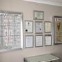 Reflexology Body Balance Randburg