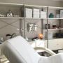 Reflexology Body Balance Randburg