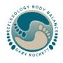Reflexology Body Balance