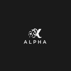 Alpha Clean