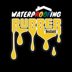 Rubber Sealant
