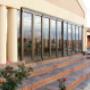 Aluminium Windows and doors for House